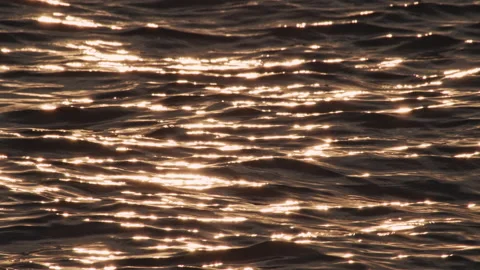 Water Stock Footage 144501221