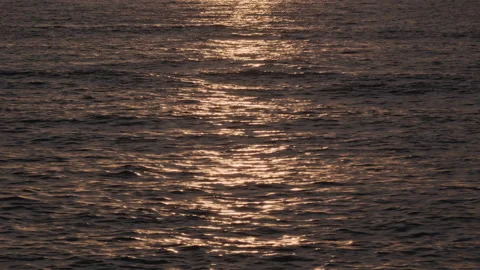 Water Stock Footage 144504152