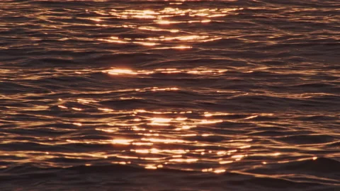 Water Stock Footage 144507556