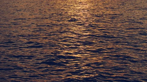 Water Stock Footage 153008925