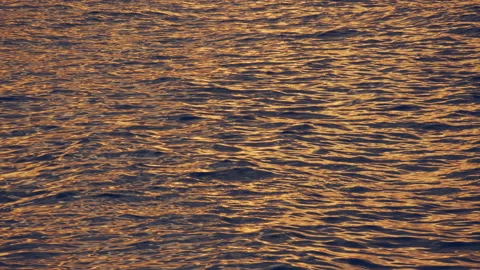 Water Stock Footage 153009723