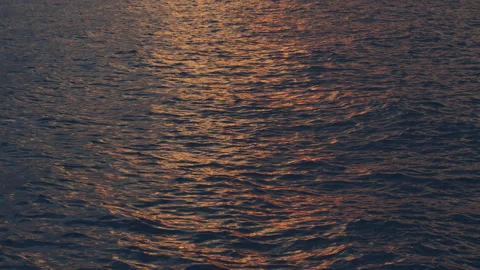 Water Stock Footage 153024302