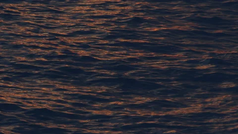 Water Stock Footage 153025337