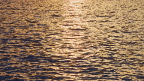 Water Stock Footage 153084330