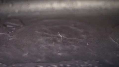 Water Stock Footage 153466077