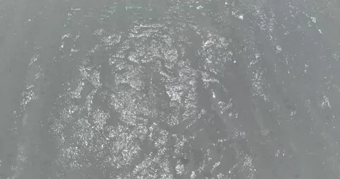 Water Stock Footage 154855170