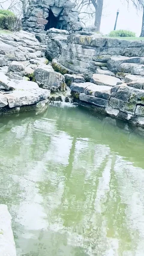 Water Stock Footage 182631166