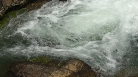 Water Stock Footage 193883993