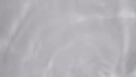 Water Stock Footage 194765483