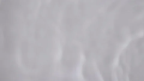 Water Stock Footage 194765492