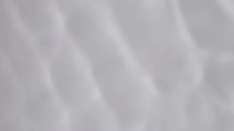 Water Stock Footage 194765495