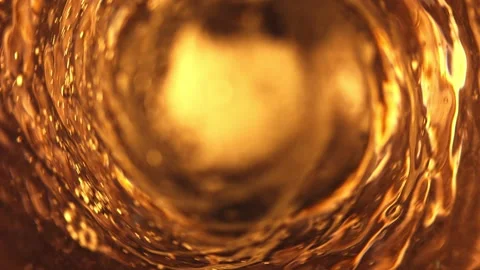 Water Stock Footage 195101082