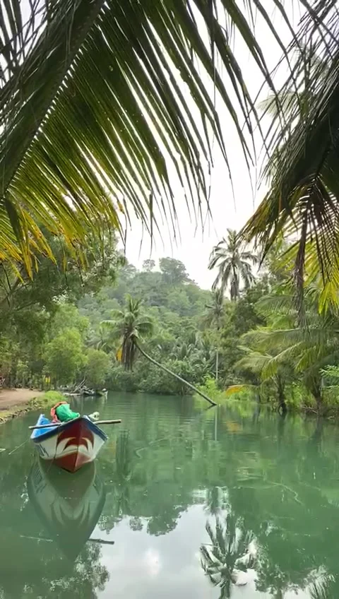 Water Vídeos de archivo 213320567