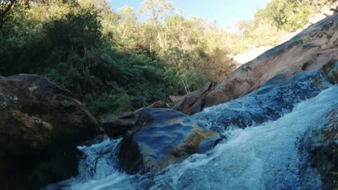 Water 動画素材 223999601