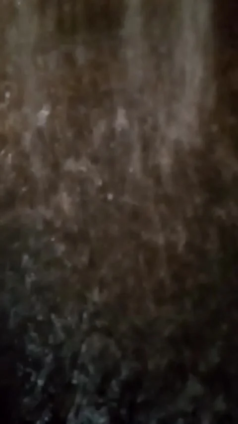 Water Stock Footage 224613901