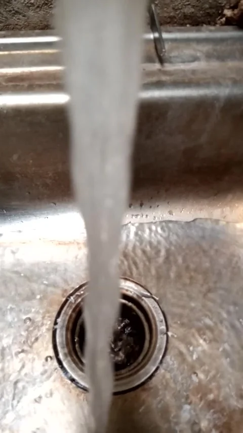 Water Video stock 224637348