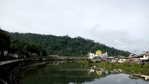 Water Stock Footage 226262441