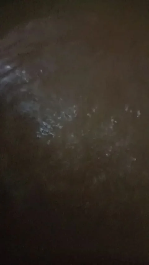 Water Video stock 232769920