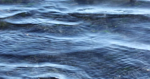 Water. Video stock 237424669