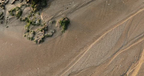 Water. Stock Footage 237528275