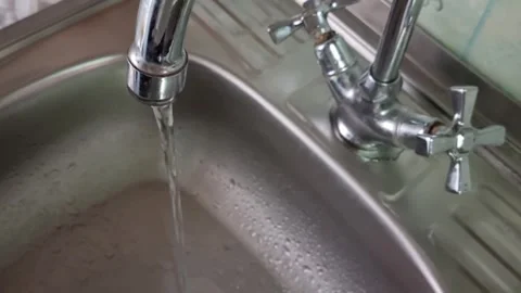 Water Stock Footage 250490658