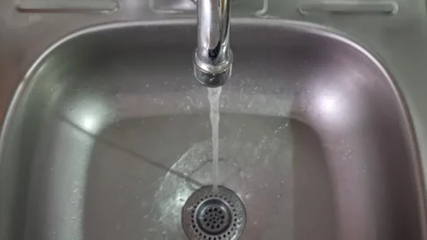 Water Video stock 250490660