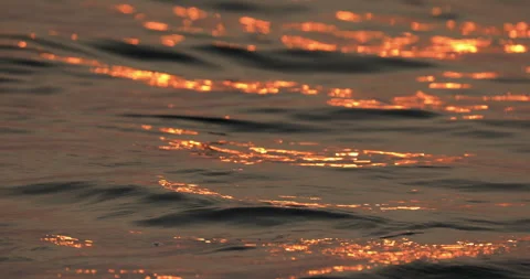 Water. Stock-Footage 256148341