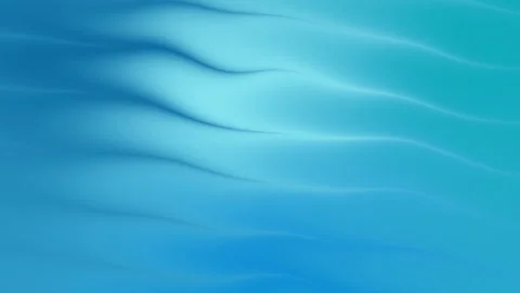 Water Stock Footage 279544049