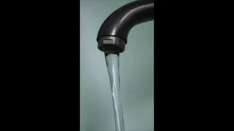 Water Stock Footage 296375546