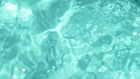 Water Stock Footage 300246226