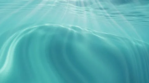 Water Stock Footage 318328389