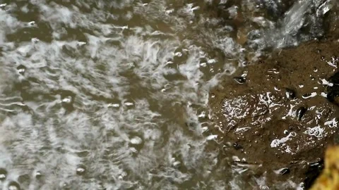 Water Stock-Footage 332431435