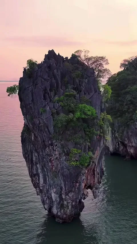 Water 스톡 동영상 332606429