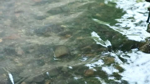 Water 库存影片 336510478