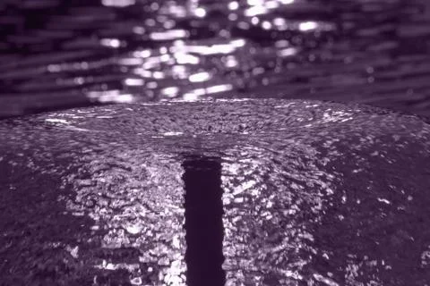 Water Fountain Stock Photos