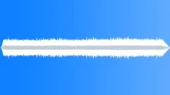 WATER, FOUNTAINSound Effect