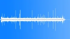 WATER, FOUNTAINSound Effect