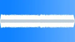 WATER, FOUNTAINSound Effect