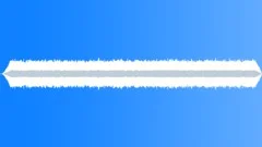 WATER, FOUNTAINSound Effect