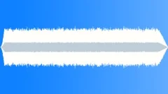 WATER, FOUNTAINSound Effect