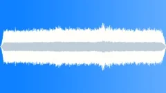 WATER, FOUNTAINSound Effect
