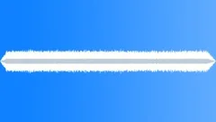 WATER, FOUNTAINSound Effect