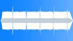 Water FountainSound Effect