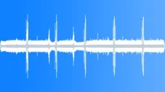 Water Fountain Sound Sound Effect