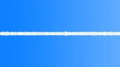 Water Fountains WaterFountain SmallCourtyardWater Gush SteadyGurgles HeavyBubblSound Effect