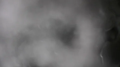 Water freezing inside ice Stock-Footage 104925744