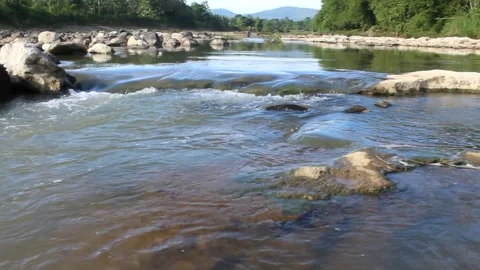 Water Fres Video stock 243663540