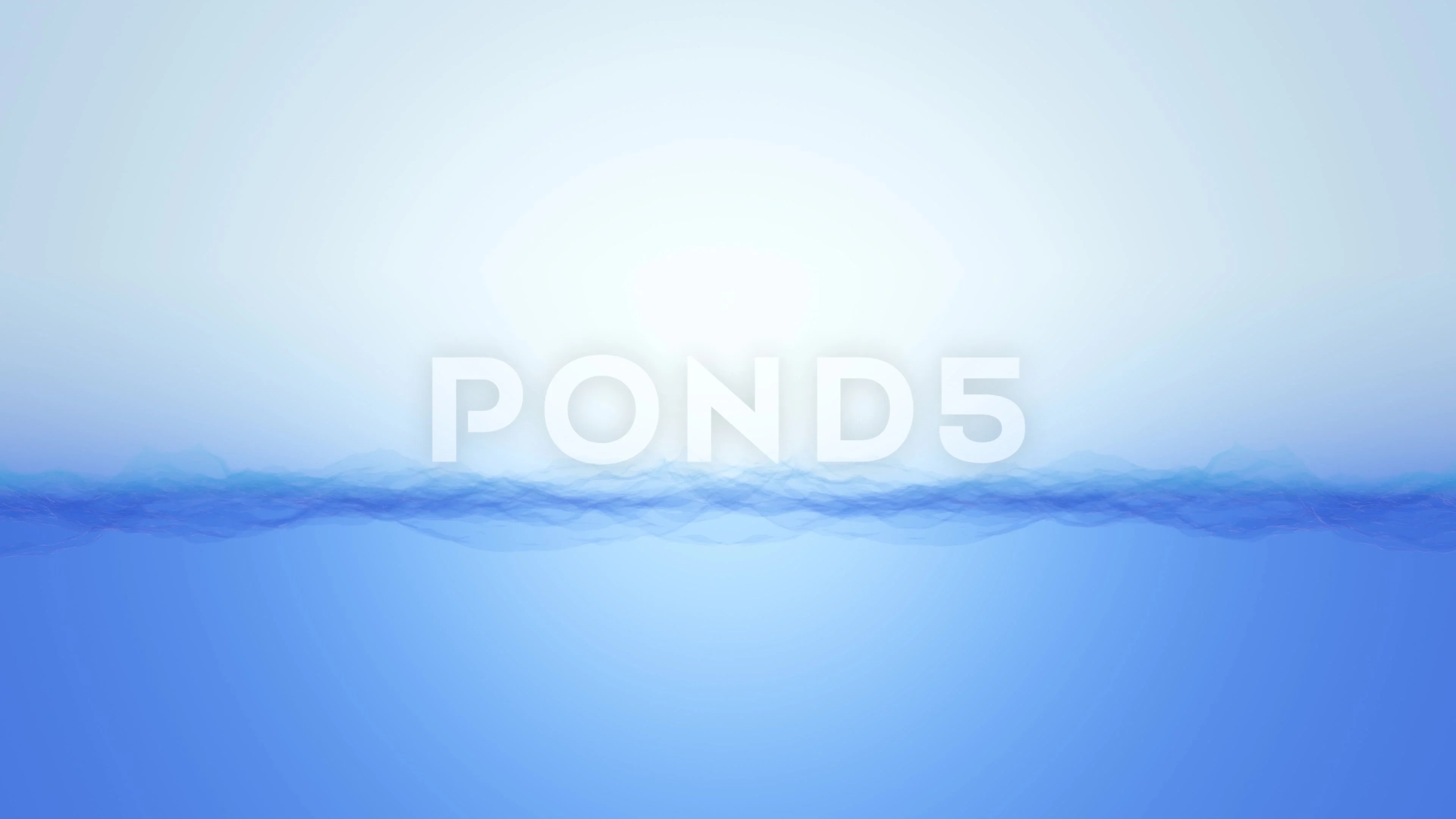 underwater animations for powerpoint