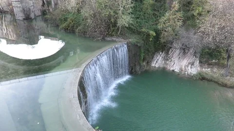 Water games Stock Footage 94334860