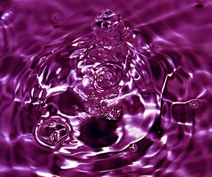 Water Games Stock Photos